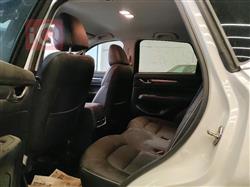 مازدا CX-5
